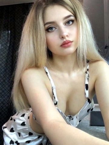 Илона